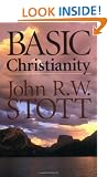 Basic Christianity