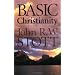 Basic Christianity