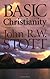 Basic Christianity
