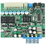 M4-ATX-HV 250W Intelligent DC DC PSU Power Supply Unit 6-34V Input
