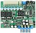 M4-ATX-HV 250W Intelligent DC DC PSU Power Supply Unit 6-34V Input