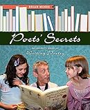 Poets' secrets