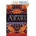 Understanding Arabs: A Guide for Modern Times