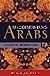 Understanding Arabs