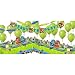 Toy Story 3 Deluxe Party Kit