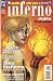 Book Inferno #1 October 1997