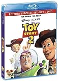 Buena Vista Home Entertainment Toy Story 2 Édition Spéciale Blu ray Dvd Toy Story 7595 Army Men On Patrol