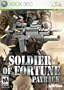 Soldier Of Fortune: Payback