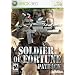 Soldier Of Fortune: Payback