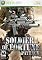 Soldier Of Fortune: Payback
