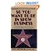 So You Want to Be in Show Business