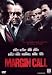 Margin Call