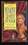 Benjamin Franklin and a Case of Artful Murder