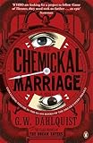 Chemickal Marriage