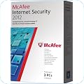 Internet Security