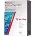 �5 off McAfee Internet Security 2012 Upgrade with Promo Code RENEWMC1