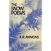 The Snow Poems