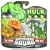Marvel Hulk Super Hero Squad The Thing & She-Hulk