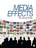 Media effects