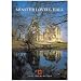 Minster Lovell Hall (English Heritage Guidebooks)