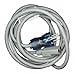 AC Power Cords 10