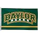 Wincraft Baylor Bears 3x5 Flag