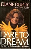 Dare to Dream