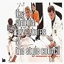 The Singular Adventures of the Style Council
