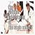 The Singular Adventures of the Style Council