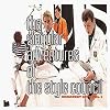 The Singular Adventures of the Style Council The Singular Adventures of the Style Council
