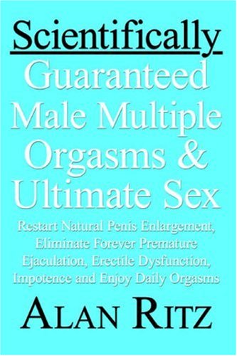Erectile-Dysfunction