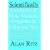 Scientifically Guaranteed Male Multiple Orgasms and Ultimate Sex: Restart natural penis enlargement, Eliminate forever premature ejaculation, erectile dysfunction, impotence and Enjoy daily orgasms