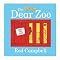 BABY & TODDLER BOOKS - Our favourites
