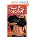 Can't Buy Me Love (Crooked Creek Ranch, Book 1)