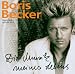 Various �Boris Becker - Augenblick, verweile doch... / Die Musik meines Lebens�
