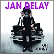 Oh Jonny (2-Track)