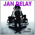 Oh Jonny (2-Track)