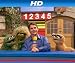 Search : Squirmadega car Race. Episode 4203 [HD]
