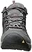 KEEN Women's Koven Polar Winter Boot