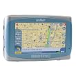 Avmap - GPS Autonome Multimédia - AVMap - Motivo - Ecran Panoramique 4.3 pouces- Carte France Radars