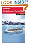 Frommer's Alaska Cruises and Ports of Call (Frommer's Color Complete)