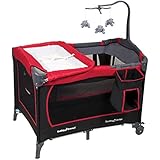 Baby Trend Nursery Center, Centennial