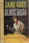 Black Mesa