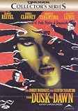 From Dusk Till Dawn
