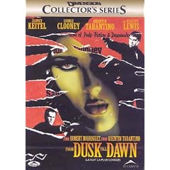 From Dusk Till Dawn