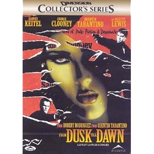 From Dusk Till Dawn