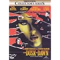 From Dusk Till Dawn