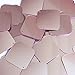 Sequin Square Diamond 1.5