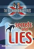 Secrets and lies