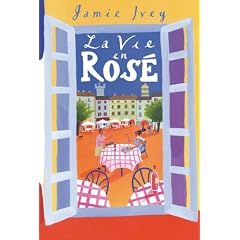 La Vie en Rose